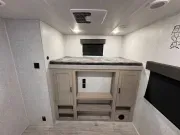 used Travel Trailers Forest River  for sale, in Wheat Ridge, CO Thumbnail 24