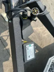 new Cargo (Enclosed) Trailers Haulmark  for sale, in Wheat Ridge, CO Thumbnail 21
