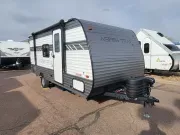 used Travel Trailers Dutchmen RV  for sale, in Colorado Springs, CO Thumbnail 3