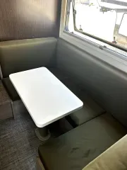 used Truck Bed Campers nuCamp  for sale, in Longmont, CO Thumbnail 9