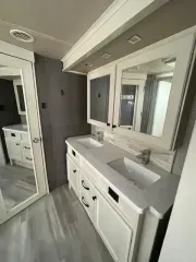 used Fifth Wheel Trailers Vanleigh RV  for sale, in Longmont, CO Thumbnail 15