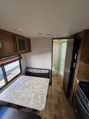 used Travel Trailers Forest River  for sale, in Grand Junction, CO Thumbnail 13