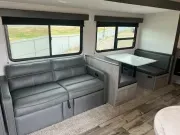 used Travel Trailers Dutchmen RV  for sale, in Longmont, CO Thumbnail 8