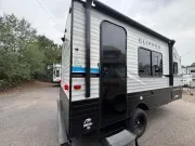 used Travel Trailers Coachmen  for sale, in Wheat Ridge, CO Thumbnail 5