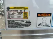 new Cargo (Enclosed) Trailers Haulmark  for sale, in Wheat Ridge, CO Thumbnail 23