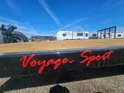 new Watercraft Trailers Echo Trailers  for sale, in Wheat Ridge, CO Thumbnail 8