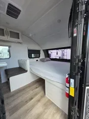 new Travel Trailers Forest River  for sale, in Grand Junction, CO Thumbnail 11