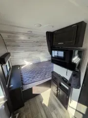 used Travel Trailers Jayco  for sale, in Grand Junction, CO Thumbnail 12
