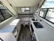 new Travel Trailers Aliner  for sale, in Longmont, CO Thumbnail 9
