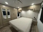 new Toy Haulers Keystone RV  for sale, in Wheat Ridge, CO Thumbnail 24