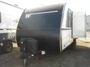 new Travel Trailers Winnebago  for sale, in Grand Junction, CO Thumbnail 3