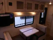 new Travel Trailers Forest River  for sale, in Grand Junction, CO Thumbnail 10