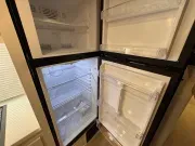 new Travel Trailers Winnebago  for sale, in Wheat Ridge, CO Thumbnail 15