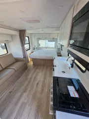 new Travel Trailers Winnebago  for sale, in Grand Junction, CO Thumbnail 13