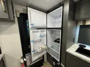 new Travel Trailers Forest River  for sale, in Wheat Ridge, CO Thumbnail 19