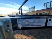 new Utility Trailers Echo Trailers  for sale, in Wheat Ridge, CO Thumbnail 8