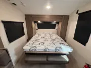 used Travel Trailers Kz  for sale, in Wheat Ridge, CO Thumbnail 24