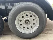 new Utility Trailers Voyager  for sale, in Wheat Ridge, CO Thumbnail 15