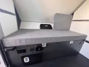 new Truck Bed Campers Aliner  for sale, in Wheat Ridge, CO Thumbnail 8