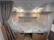 new Travel Trailers Winnebago  for sale, in Wheat Ridge, CO Thumbnail 17