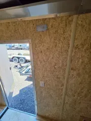 new Cargo (Enclosed) Trailers Formula Trailers  for sale, in Wheat Ridge, CO Thumbnail 9