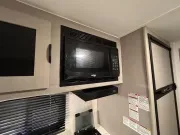used Travel Trailers Coachmen  for sale, in Wheat Ridge, CO Thumbnail 16