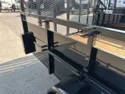 new Equipment / Flatbed Trailers Voyager  for sale, in Wheat Ridge, CO Thumbnail 5