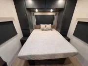 new Travel Trailers Forest River  for sale, in Wheat Ridge, CO Thumbnail 21