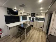 new Travel Trailers Forest River  for sale, in Colorado Springs, CO Thumbnail 9