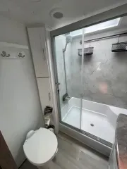 used Fifth Wheel Trailers Alliance RV  for sale, in Longmont, CO Thumbnail 15