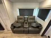 new Travel Trailers Forest River  for sale, in Colorado Springs, CO Thumbnail 8