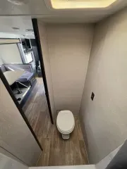 used Travel Trailers Forest River  for sale, in Grand Junction, CO Thumbnail 15