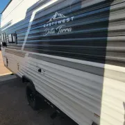 new Travel Trailers East To West  for sale, in Colorado Springs, CO Thumbnail 6