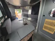 used Travel Trailers Airstream  for sale, in Colorado Springs, CO Thumbnail 14