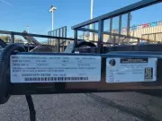 new Equipment / Flatbed Trailers Echo Trailers  for sale, in Colorado Springs, CO Thumbnail 10
