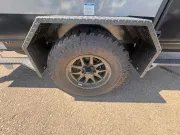 new Travel Trailers Bontrager Outdoors  for sale, in Wheat Ridge, CO Thumbnail 6