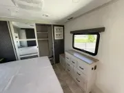 new Fifth Wheel Trailers Coachmen  for sale, in Longmont, CO Thumbnail 14