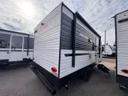 new Travel Trailers Winnebago  for sale, in Wheat Ridge, CO Thumbnail 5