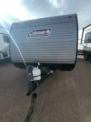 used Travel Trailers Dutchmen RV  for sale, in Colorado Springs, CO Thumbnail 4