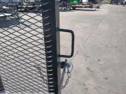 new Utility Trailers Echo Trailers  for sale, in Wheat Ridge, CO Thumbnail 24