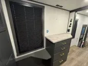 new Toy Haulers Forest River  for sale, in Longmont, CO Thumbnail 26