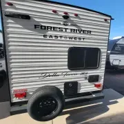 new Travel Trailers East To West  for sale, in Colorado Springs, CO Thumbnail 7
