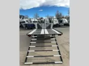 new Snowmobile Trailers Echo Trailers  for sale, in Wheat Ridge, CO Thumbnail 7