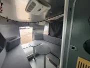 used Travel Trailers Airstream  for sale, in Colorado Springs, CO Thumbnail 17