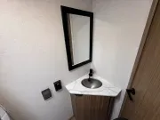 new Travel Trailers Forest River  for sale, in Wheat Ridge, CO Thumbnail 6
