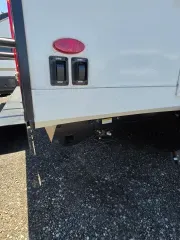 new Travel Trailers Winnebago  for sale, in Grand Junction, CO Thumbnail 6
