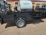 new Utility Trailers Echo Trailers  for sale, in Wheat Ridge, CO Thumbnail 7