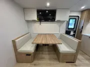 new Travel Trailers Winnebago  for sale, in Wheat Ridge, CO Thumbnail 7