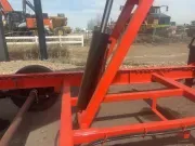 new Dump Trailers Buckshot Trailers  for sale, in Wheat Ridge, CO Thumbnail 13