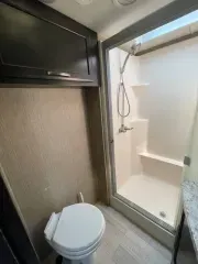 used Toy Haulers Grand Design RV  for sale, in Longmont, CO Thumbnail 12